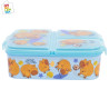 STOR SANDWICHERA MULTIPLE CAPIBARA 5,30€|CHINALANDIA