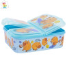 STOR SANDWICHERA MULTIPLE CAPIBARA 5,30€|CHINALANDIA