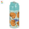 STOR BOTELLA ECOZEN HIDRO PEQUEÑA 430 ML CAPIBARA 6,60€|CHINALANDIA