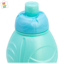 STOR BOTELLA SPORT 400 ML CAPIBARA 2,80€|CHINALANDIA