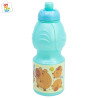 STOR BOTELLA SPORT 400 ML CAPIBARA 2,80€|CHINALANDIA