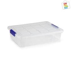 CAJA N° 30 5 L 3,75€ | CHINALANDIA