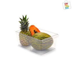 ORGANIZADOR SYSTEM N° 14 FRIGO 5,95€ | CHINALANDIA