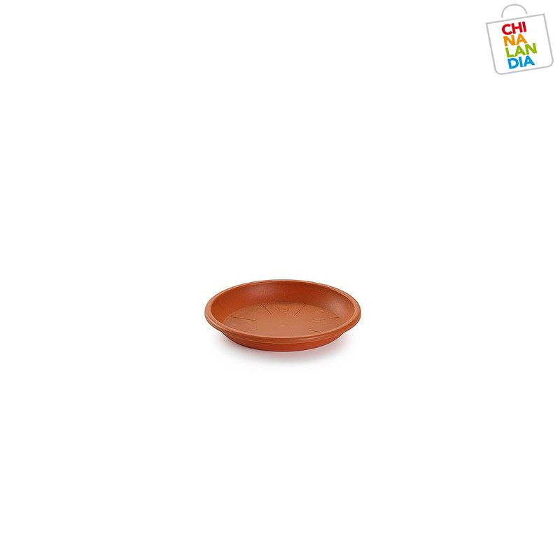 PLATO MACETA 20 CM 0,75€|CHINALANDIA