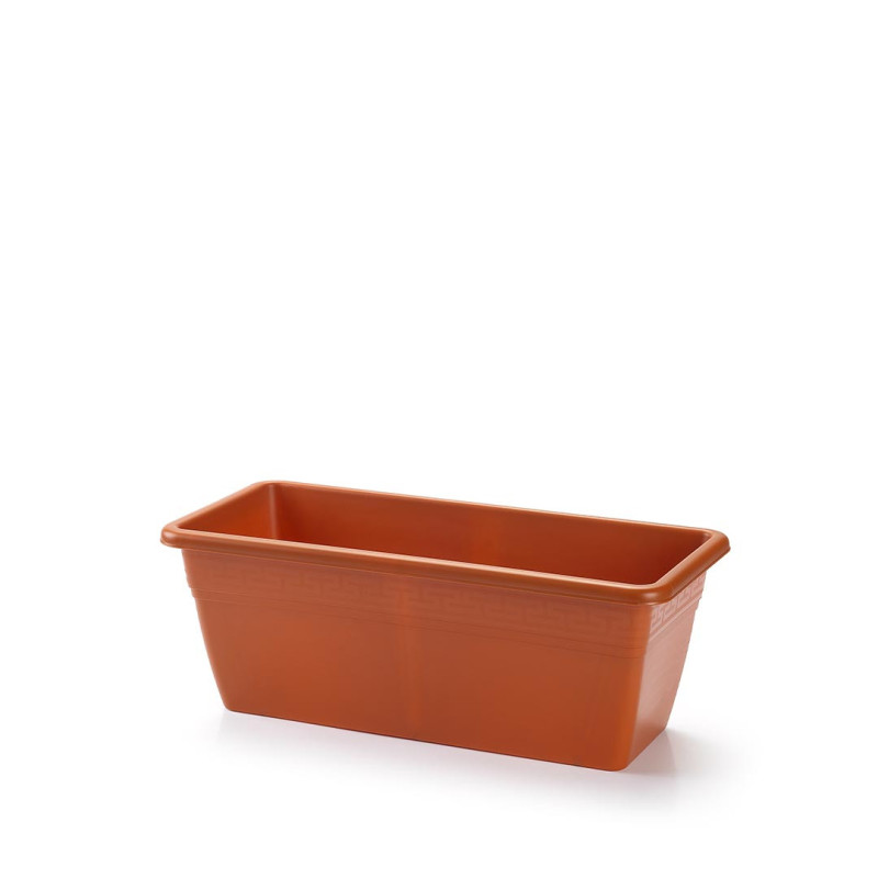 JARDINERA 40 CM 2,20€|CHINALANDIA