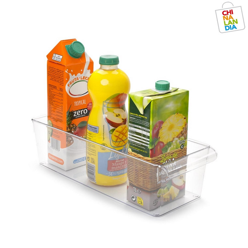 ORGANIZADOR SYSTEM N° 12 FRIGO 3,95€ | CHINALANDIA