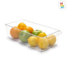 ORGANIZADOR SYSTEM N° 11 FRIGO 4,20€ | CHINALANDIA