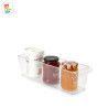 ORGANIZADOR SYSTEM N° 10 FRIGO 3,20€ | CHINALANDIA