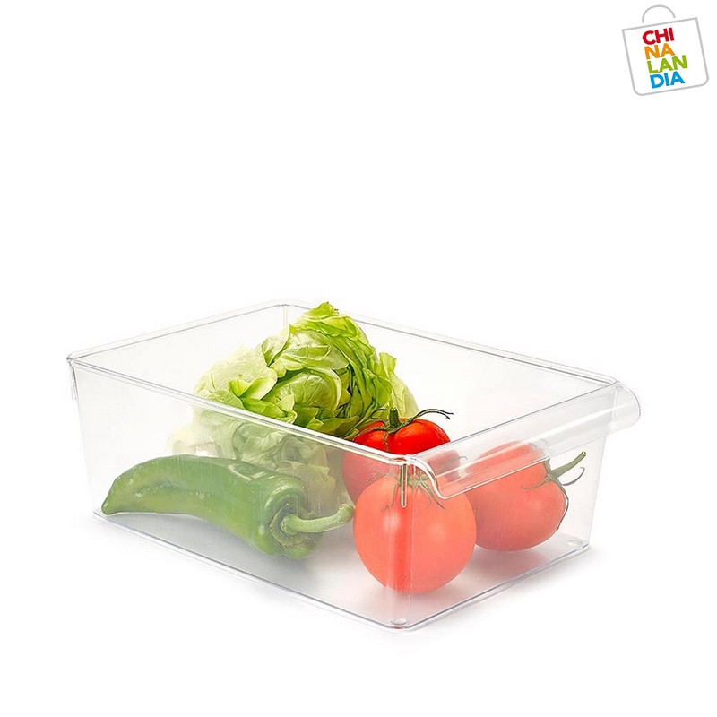 ORGANIZADOR SYSTEM N° 9 FRIGO 3,65€ | CHINALANDIA