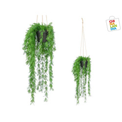 PLANTA HOJA PARTIDA COLGAR GRD 6,95€ | CHINALANDIA