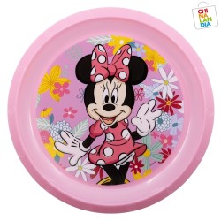 PLATO EASY PP MINNIE MOUSE...