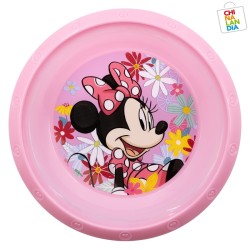 CUENCO EASY PP MINNIE MOUSE...