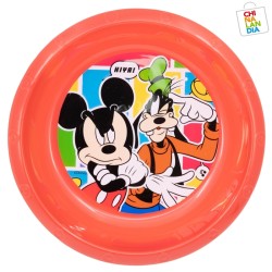 CUENCO EASY PP MICKEY MOUSE...