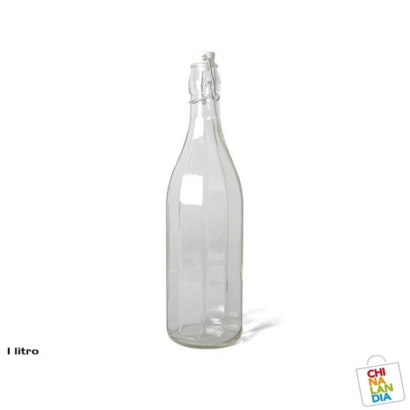 https://chinalandia.es/24829-large_default/botella-cristal-1l-transparente.jpg