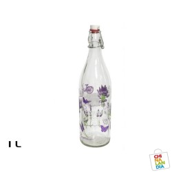 BOTELLA LORY 1L LAVANDA