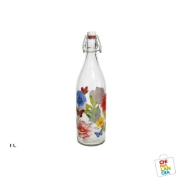 BOTELLA LORY 1L ISABEL