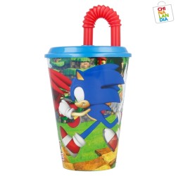 STOR VASO CAÑA EASY 430 ML...