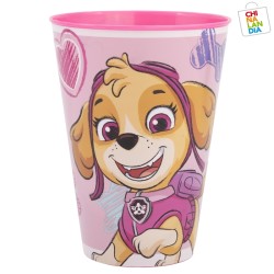 STOR VASO EASY GRANDE 430...