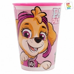 STOR VASO EASY PEQUEÑO 260...