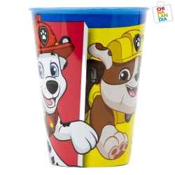 STOR VASO EASY PEQUEÑO 260...