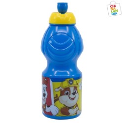 STOR BOTELLA SPORT 400 ML...