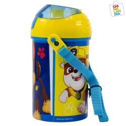 STOR ROBOT POP UP 450 ML...