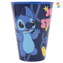 STOR VASO EASY GRANDE 430...