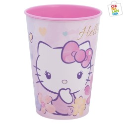 STOR VASO EASY PEQUEÑO 260...