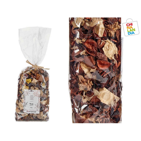 POPURRI 200G CANELA 2,25€ | CHINALANDIA