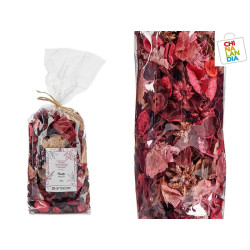 POPURRI 200G FRUTOS ROJOS 2,25€ | CHINALANDIA