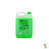 ANTICONGELANTE VERDE 5 LITROS 3,95€ | CHINALANDIA