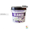 PINTURA BLANCO IBIZA INT/EXT 19,95€ | CHINALANDIA