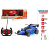 SPEED&GO-COCHE RC 1:16 FULL FUNCTION 12,95€|CHINALANDIA