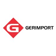 Gerimport