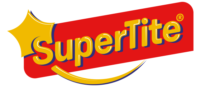 SuperTite